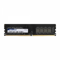 ddr44g