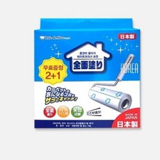 75f741c8d79fc3d480eee3e823f4347e8d138b118613409171e6147365a3.jpg