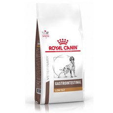 로얄캐닌가스트로