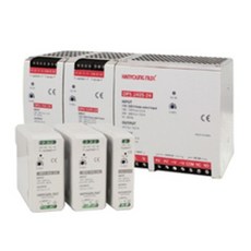 파워서플라이12v85a