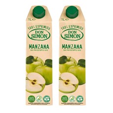 무가당사과주스 TOP01