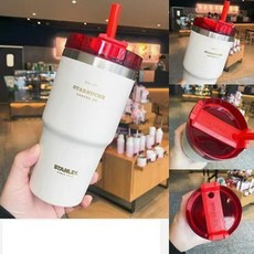 스타벅스텀블러쿠폰벤티