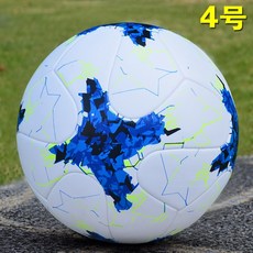 21bf5b0ff81c4b7c259af6a67997e50e477f3e9bb8351814a7dba8f6970f.jpg