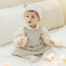 시라쿠스수잔느