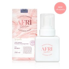 adf2edc06e5d70420c176c0ce9cc60bd10efc1b1fc932f79705501d62774.jpg