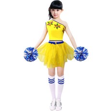 d99e1d553bed520a5532a6474419849d25c03880128cd54c7608f029c206.jpg