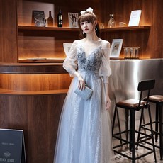 ace854ce42c99fabb28fc2417916265a002cd427150ae672f4194a7b635c.jpg