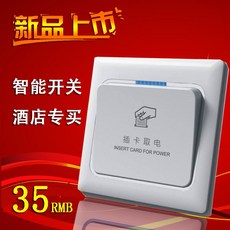 1b673a7c95419333553e64cb3d637c44c480a779ae0c0736717fefc527e9.jpg