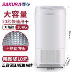 7731ada07dedd3a04b96620192797ef76923561d7f2003ea092cf750b66c.jpg