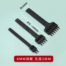 용산비누