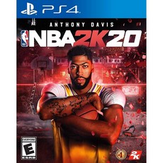 nba2k카드종류