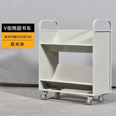 바이탈에센셜칠면조