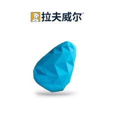 f9eb74efff025d5429a81b6a2c472c9dce4e78e631218001eedffd4cfb3d.jpg