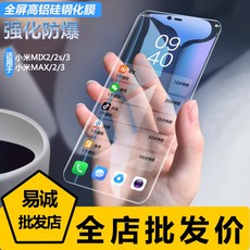 09653faba4d26fe8b64edea819d094452146568135dcf28398c91831557a.jpg