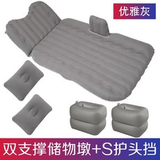 0f16d219a32f4820dfc594b00b721d267d72ddda57547746c64fe5019ca5.jpg