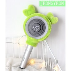 트와이스캔디봉