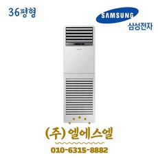 0671a989e1451a0679adf5388b1cf8650d0664fe9df567389a3ca6e872a6.jpg