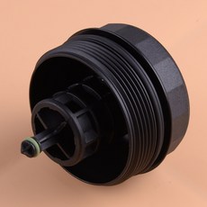 92플라스틱필터