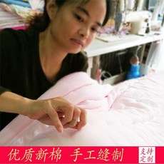 5a7da15e0f4a08690fe330fcd5d7458d71e53f6862688b39c6a9edcbdf61.jpg