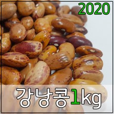 9a1c82439c62972a67d2e35a7daa103f9c67666148ddeeb3cd551e4488a9.jpg