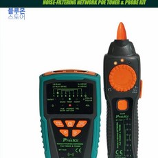 62c2dd385792d799f88a5d5e1e6889b08b53f38d258b3f2e9f325058f9e3.jpg