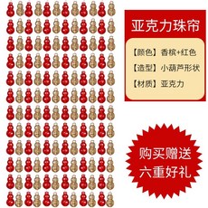 a08e62b39d63f5063a77af416fb057c22b4b5f2098a1a4986313443f087d.jpg