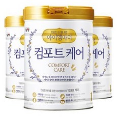 아이엠마더컴포트케어