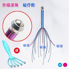 c325110e9abaf432a0834c2d30ed5a632316146dd650f1232359cc151b6b.jpg
