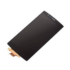조립품 교체용 for LG G4 P1 H815 H815T H815TR H815P H815AR H811 LS991 AS, 상세내용참조