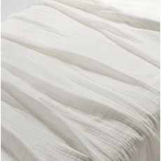 무인양품사중가제모포