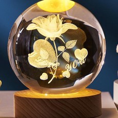 스노우볼diy유리구