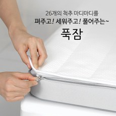 8edca6458f024672aba12c8c090bc2e114bda74aad4dca7e4da1ea903fa9.jpg