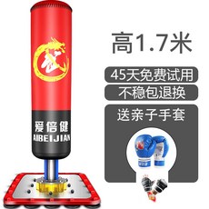 08fffc57eb6a3d4c06297e434156a1f136e9058526e0cb9dc26bee24e789.jpg