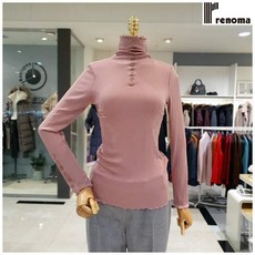 88c5f1a8a503b55266d9f414e13f45279282ade93ba415108337a4c011b1.jpg