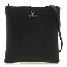 비비안웨스트우드미니백