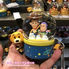가성비 울라프스노우볼 겨울왕국 디즈니 크리스마스 선물, 바스켓볼