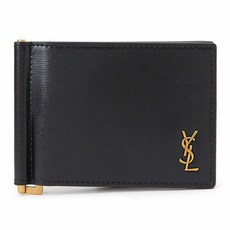 생로랑파리 Saint Laurent 남성 머니클립 8399929