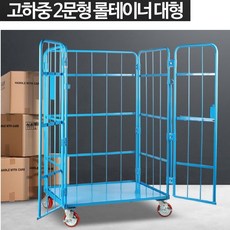ab5e6ce369a72caf4312e372caedc266c11aa49bd426e80db8a0e1fd27e1.jpg