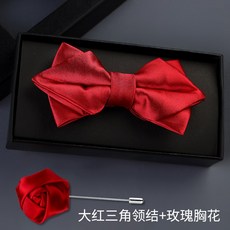 16a742cb3c3c9bb13d6071700ba252cb83b08d4595b56976c58c6a9ca202.jpg
