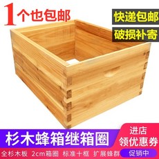 4a75e955ed030afd5916f65a32476b6ae2d94325803fd2b5a53b4fe37515.jpg