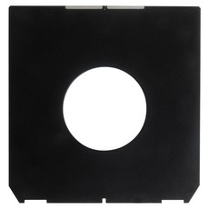 d607a21c6f800b08d7d67b29f62e5ed040575ef632b27e7b0c6d3475d48c.jpg