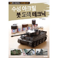 플러깅칼라키트