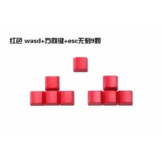 c6823b1c19254ea2cb09f3690b8cfe6a360fa1b43f04f69d66ed5540933b.jpg