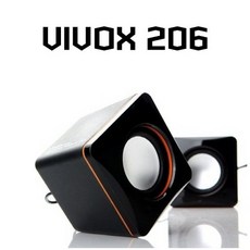 vivox206