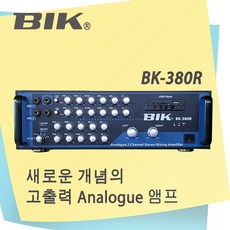 6aef9da82f8d3fdcc194d1bdfd31a96e1c9d824c35407176e8f07ebe2995.jpg