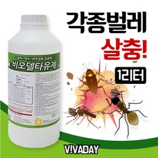 550va는몇watt