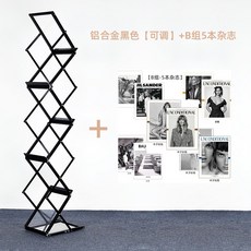 슈어스토어