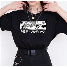 9498659982822397c59d68eeed8612b8fe8b16a55185d167d557ea201fa9.png