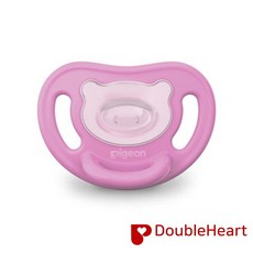 더블하트소프트버디3단계