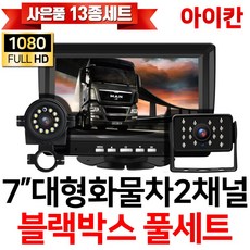 73df0fb1b8ad6be5c48bc6bfeb2d3cd8dbf56e1cdaecd3ddcbe25723bc1e.jpg